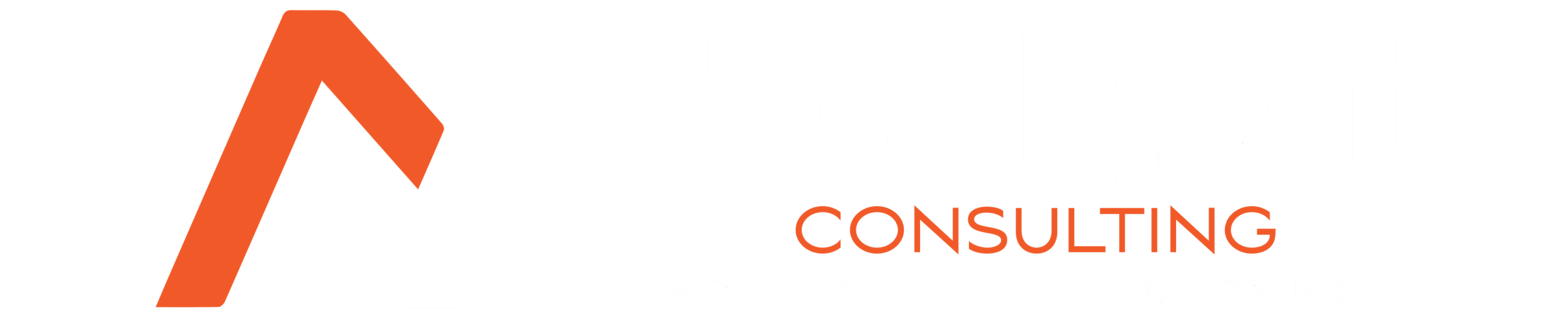 Netelligent Dashboard